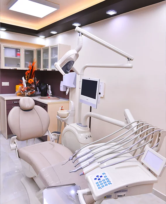 Dental Implants Sofia Bulgaria Teeth In A Day Basal