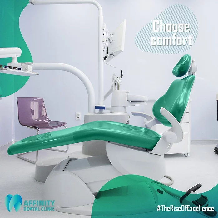 Dental Associates Kenosha visual data 6