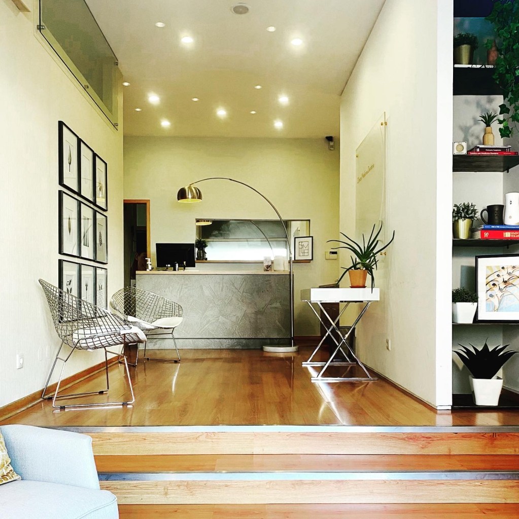 Dental Clinic Porto Dentist Implants All On 4 Price