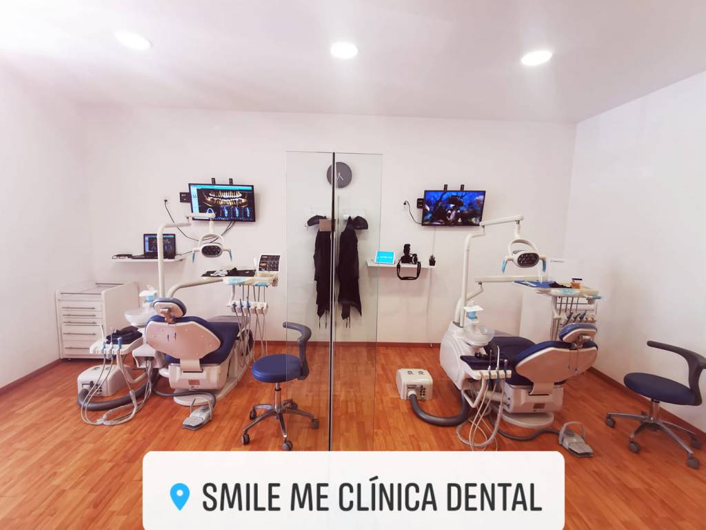 Puerto Vallarta Dental Implants Best Cost