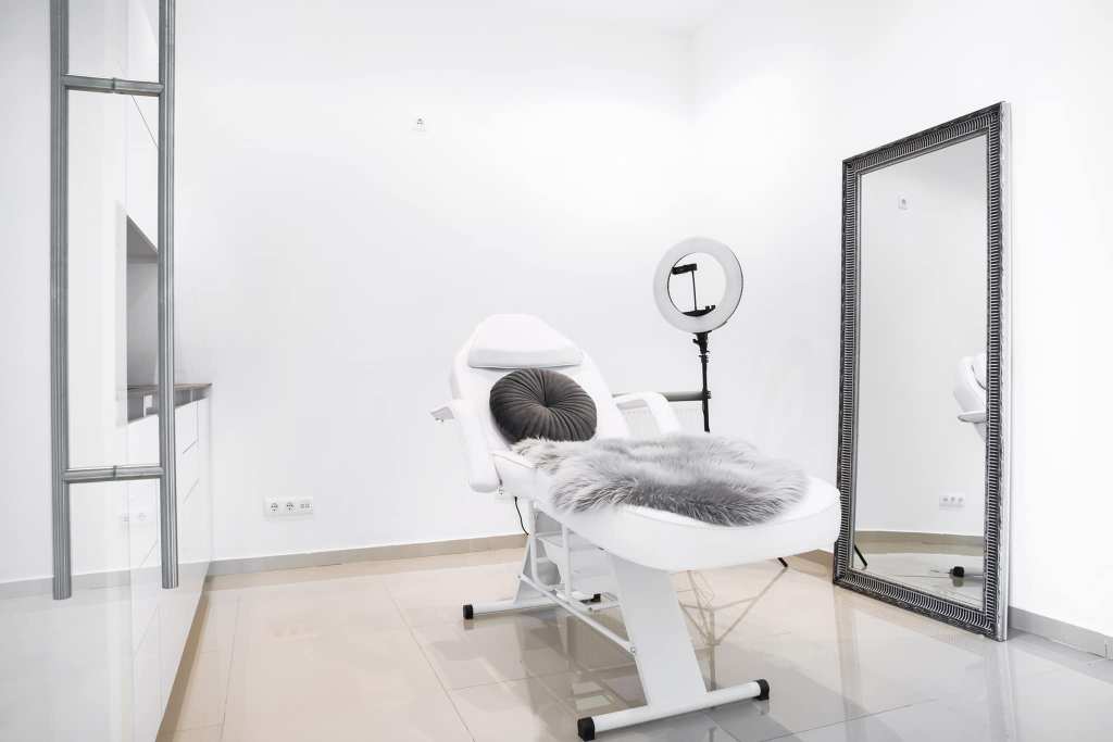 Dermal Fillers Kosovo Lip Nose Modelation Pristina