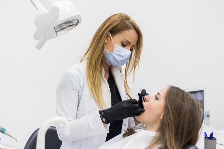 Best Composite Bonding Istanbul Price Teeth Bond