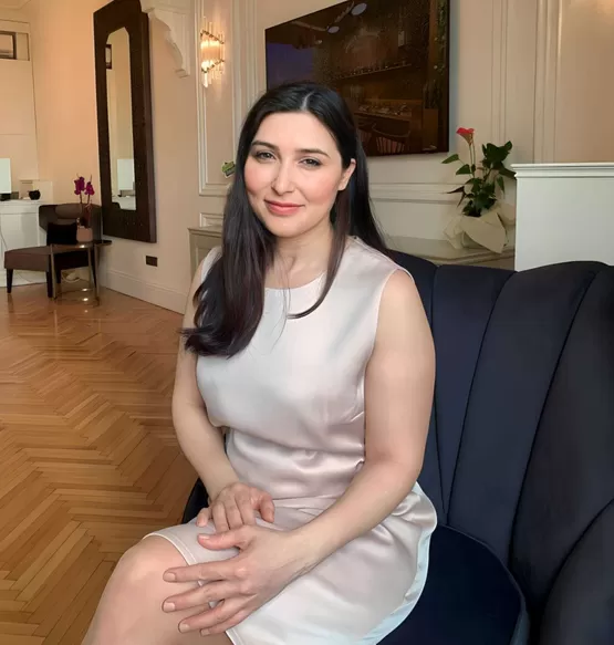 Best Dermatology Clinic Istanbul Aesthetic Medicine